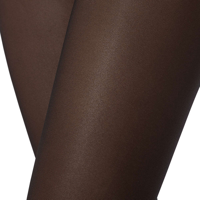 CURVY 140 SHEER COLLANT NERO 3ML-XL - farmaidea24.com