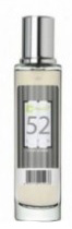 IAP PHARMA PROFUMO DA UOMO 52 30 ML - farmaidea24.com
