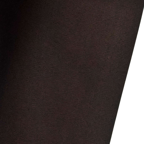 MISS RELAX 140 SHEER GAMBALETTO NERO 2-M 1 PAIO - farmaidea24.com