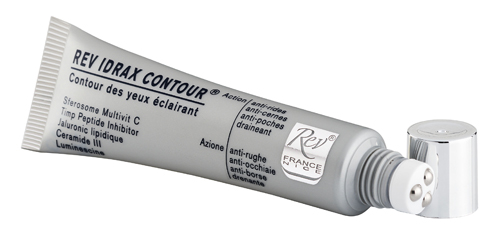 REV IDRAX CONTOUR 15 ML - farmaidea24.com
