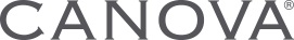 8 GLYCO CANOVA 50 ML - farmaidea24.com