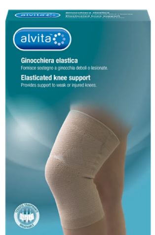 GINOCCHIERA ALVITA ELASTICA 1 - farmaidea24.com
