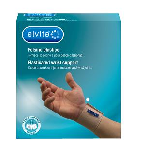 POLSINO ALVITA ELASTICO 1 - farmaidea24.com