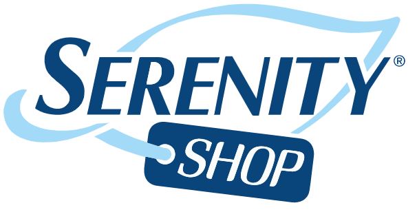 PANNOLINO SERENITY LIGHT MAN SUPER CON ADESIVO O ALTRO FISSAGGIO 15 PEZZI - farmaidea24.com