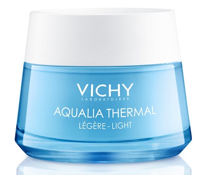 AQUALIA LEGGERA 50 ML - farmaidea24.com