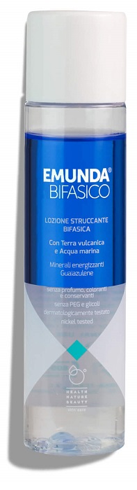 EMUNDA BIFASICO LOZIONE 125 ML - farmaidea24.com