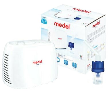 MEDEL SWEET AEROSOL - farmaidea24.com