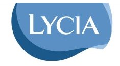 LYCIA 20 STRISCE VISO NAT 12 PEZZI - farmaidea24.com