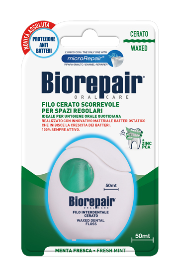 BIOREPAIR FILO CERATO - farmaidea24.com