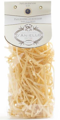D'ANIELLO SCIALATELLI IGP 500 G - farmaidea24.com