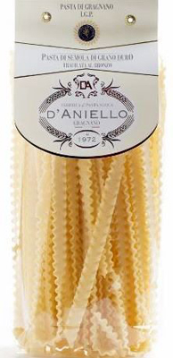 D'ANIELLO MAFALDE IGP 500 G - farmaidea24.com