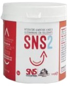 SNS2 100 G - farmaidea24.com