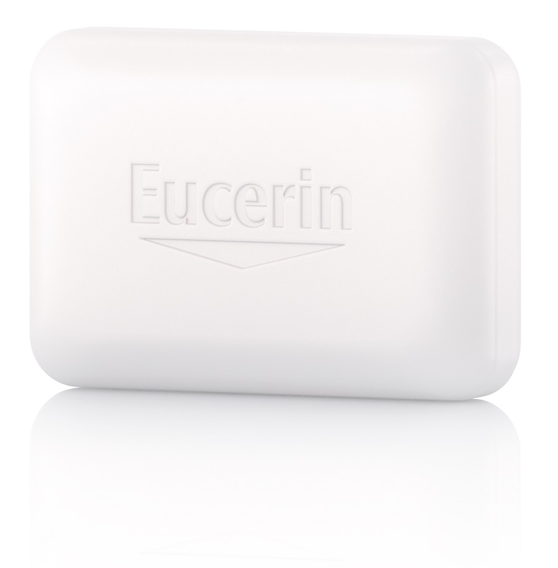 EUCERIN PH5 PANE DERMATOLOGICO 100 G - farmaidea24.com