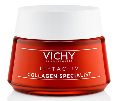 LIFTACTIV LIFT COLLAGEN SPECIALIST 50 ML - farmaidea24.com