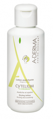 CYTELIUM LOZIONE 100 ML NUOVA FORMULA - farmaidea24.com