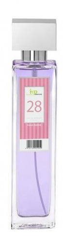 IAP PHARMA PROFUMO DA DONNA 28 150 ML - farmaidea24.com