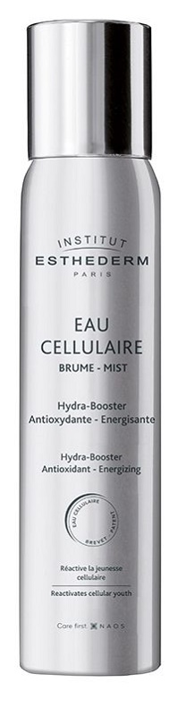 INSTI EAU CELLULAIRE BRUME 100 ML - farmaidea24.com
