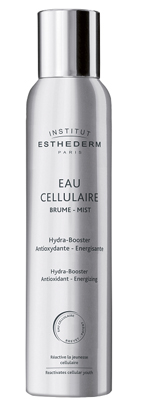 INSTI EAU CELLULAIRE BRUME 200 ML - farmaidea24.com