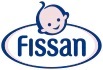 FISSAN PICCOLO MIO PASTA 100 ML - farmaidea24.com