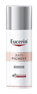 EUCERIN ANTI-PIGMENT NOTTE - farmaidea24.com