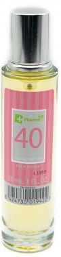 IAP PHARMA 40 30 ML - farmaidea24.com