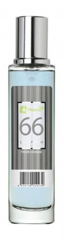 IAP PHARMA 66 30 ML - farmaidea24.com