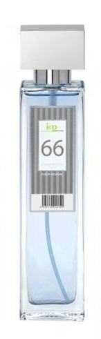 IAP PHARMA 66 150 ML - farmaidea24.com