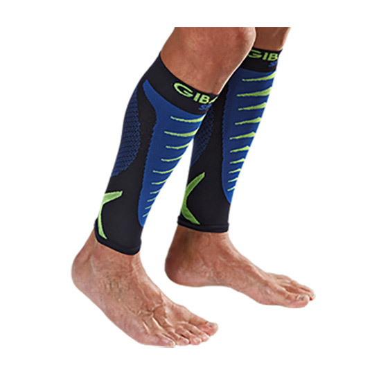 POLPACCERA DR GIBAUD SPORT 1 - farmaidea24.com