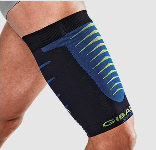 COSCIALE DR GIBAUD SPORT 1 - farmaidea24.com