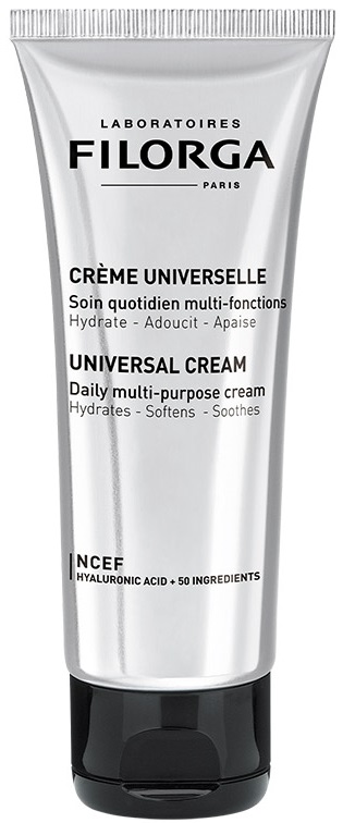 FILORGA CREME UNIVERSELLE 100 ML - farmaidea24.com