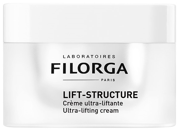 FILORGA LIFT STRUCTURE 50 ML STD - farmaidea24.com