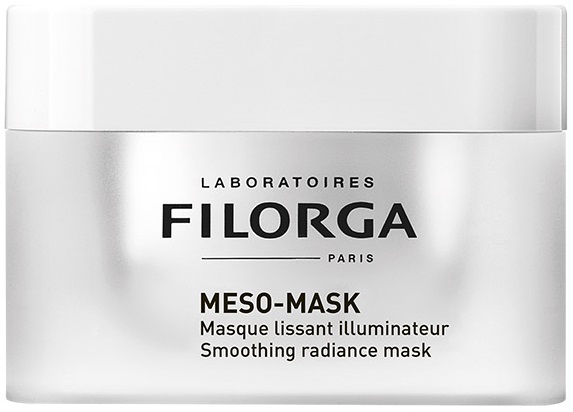 FILORGA MESO MASK 50 ML - farmaidea24.com