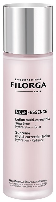 FILORGA NCEF ESSENCE 150 ML - farmaidea24.com