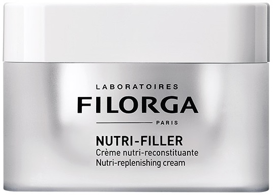 FILORGA NUTRI FILLER CREME 50 ML - farmaidea24.com
