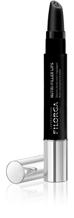 FILORGA NUTRI-FILLER LIPS 4 ML - farmaidea24.com