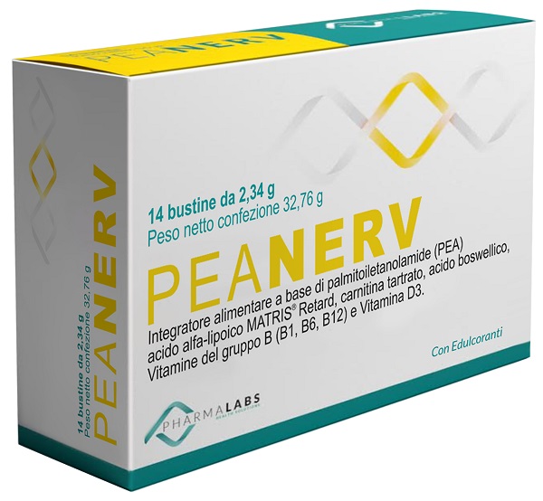 PEANERV BUSTINE 14 BUSTINE - farmaidea24.com