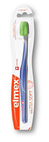 ELMEX CARIE ULTRASOFT - farmaidea24.com