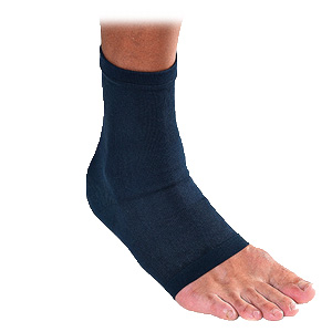 CAVIGLIERA GIBAUD CALZINO BLU 4 - farmaidea24.com