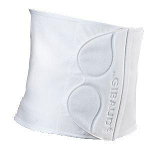 DR GIBAUD CLASSIC CINTURA POST OPERATORIA CLASSICA 2 - farmaidea24.com