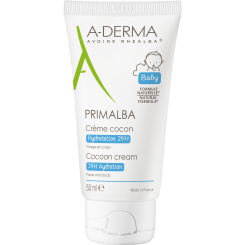 PRIMALBA CREMA COCON 50 ML - farmaidea24.com