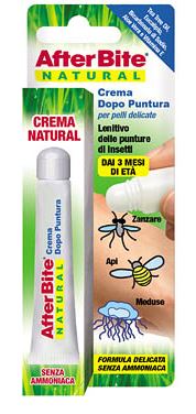 AFTER BITE CREMA NATURAL 20 ML - farmaidea24.com