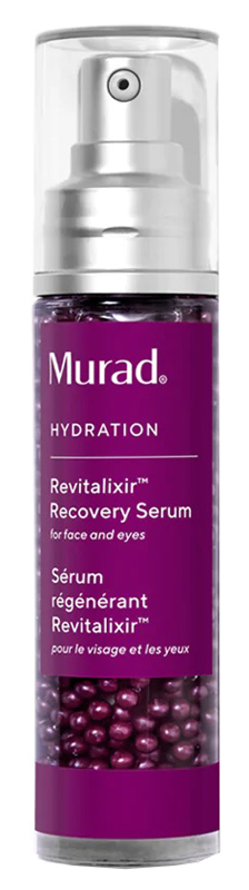 MURAD REVITALIXIR RECOVERY SERUM 40 ML - farmaidea24.com