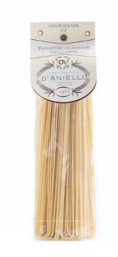 D'ANIELLO LINGUINE IGP 500 G - farmaidea24.com
