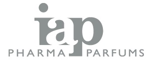 IAP PHARMA PROFUMO DA UOMO 69 150 ML - farmaidea24.com