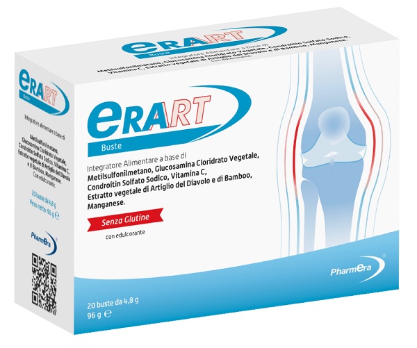 ERART 20 BUSTE 4,8 G - farmaidea24.com