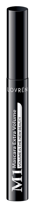 LOVREN MASCARA M1 - farmaidea24.com
