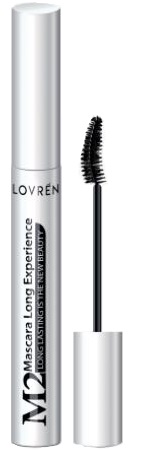 LOVREN MASCARA M2 - farmaidea24.com