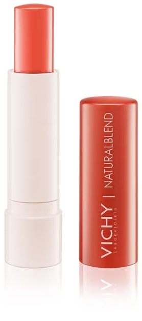 NATURAL BLEND LABBRA CORAIL 4,5 G - farmaidea24.com