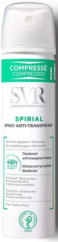 SPIRIAL SPRAY REFORMULATION - farmaidea24.com