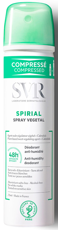 SPIRIAL SPRAY VEGETAL - farmaidea24.com